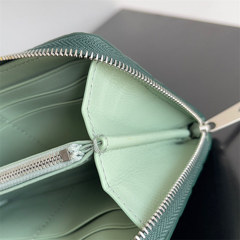 Glami- - BOV Bags - 073