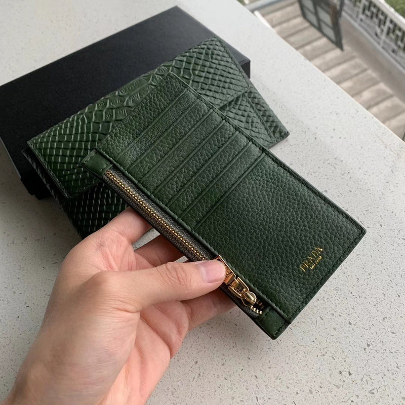 Glami - PD Wallet - 494