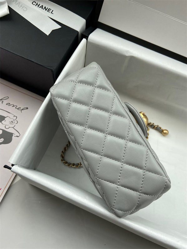 Glami- - CHL Bags - 221