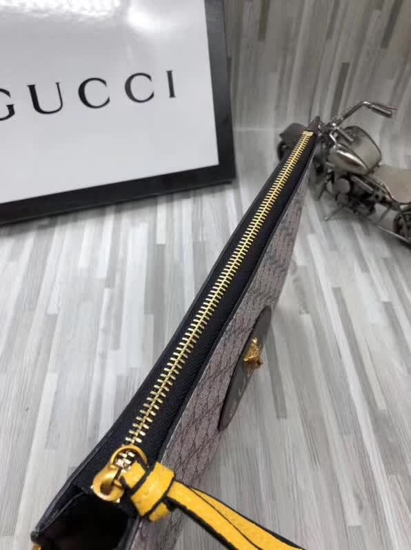 Satchel Bags - GCI Bags - 127