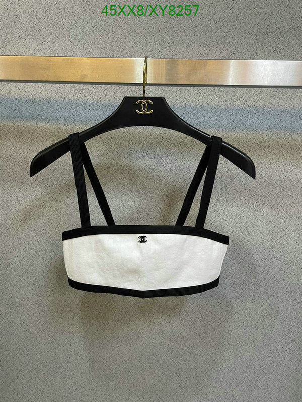 SAMC - CHL Swimsuits - 161