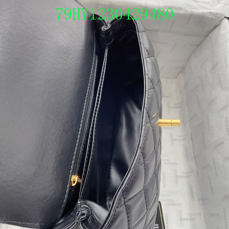 Glami - CHL Bags - 2793