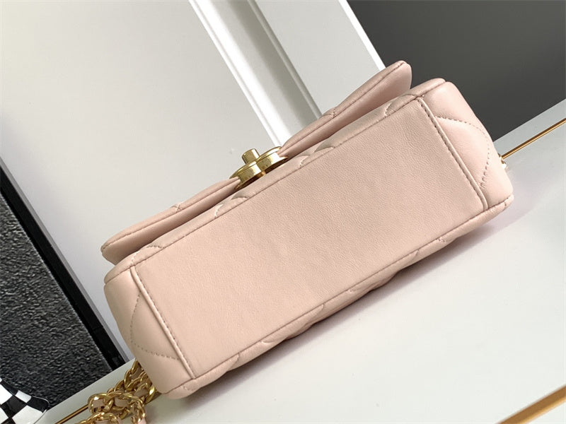 Glami- - CHL Bags - 048