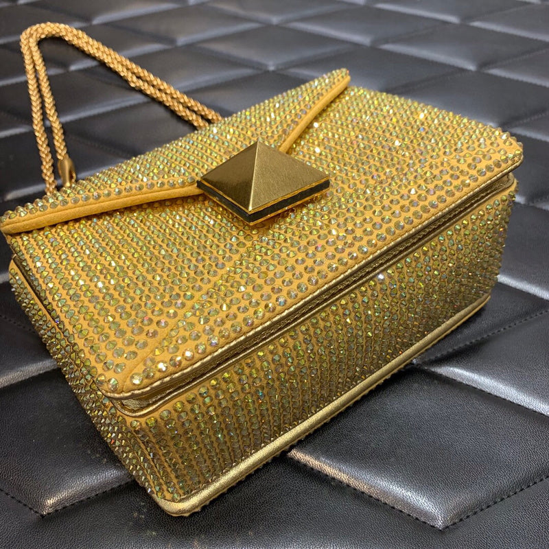 Glami Fashion - VLN Bags - 353