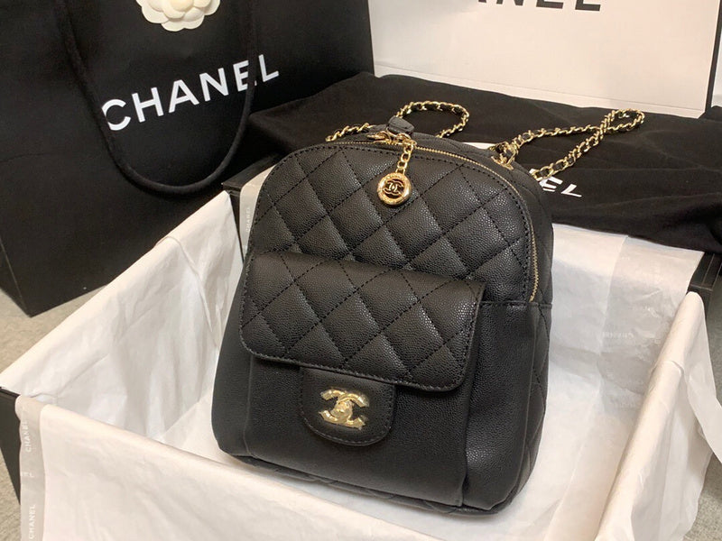 Satchel Bags - CHL Bags - 2800