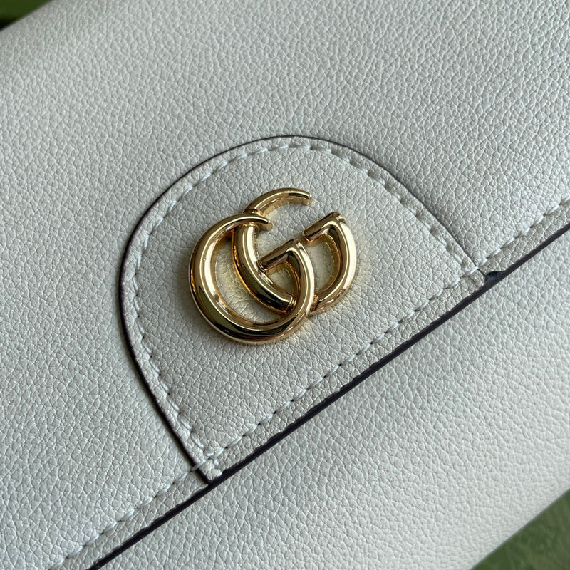 Satchel Bags - GCI Bags - 1653