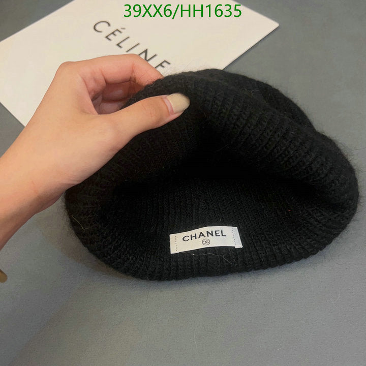 SAMC - CHL Caps & Hats - 388