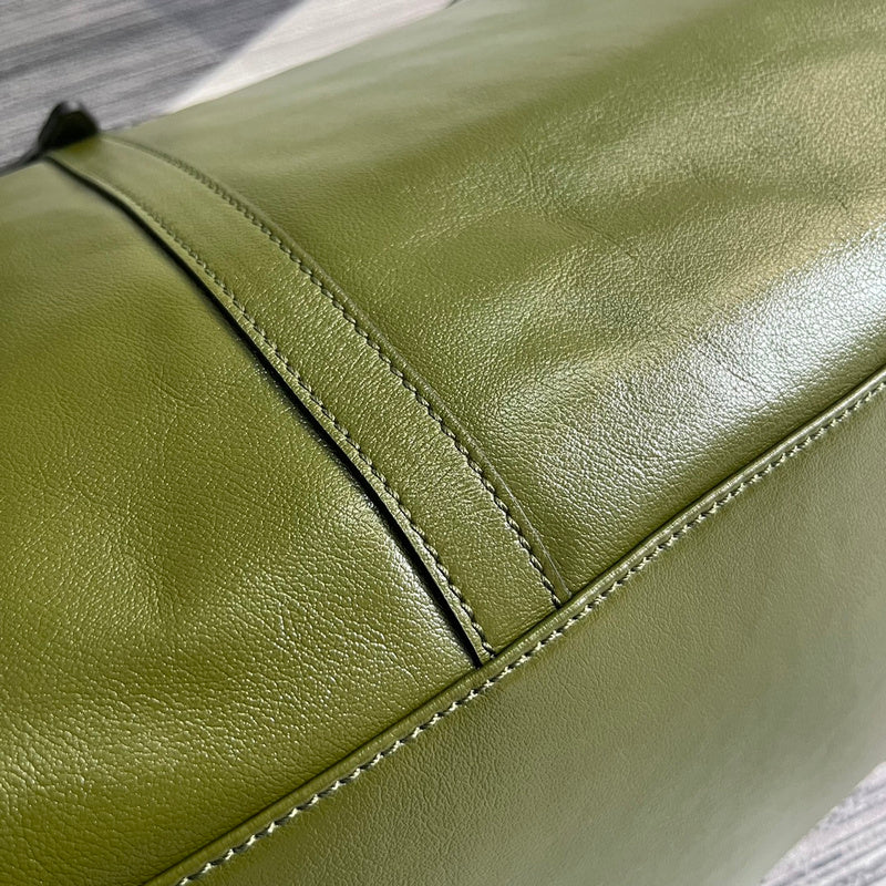 ELE - GG Bags - 559