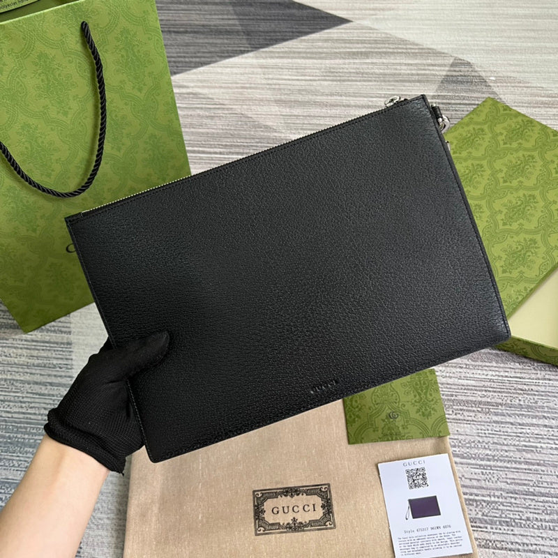 ELE - GG Bags - 801