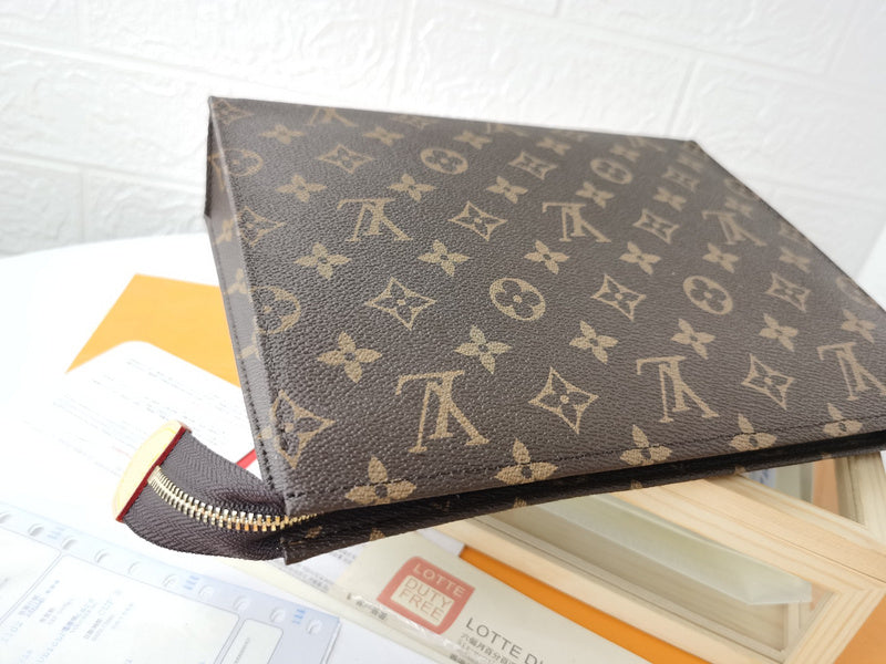 Satchel Bags - VL Bags - 171