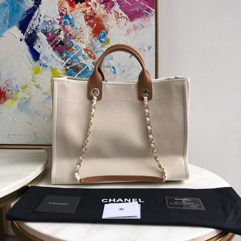ELE - CHL Bags - 487