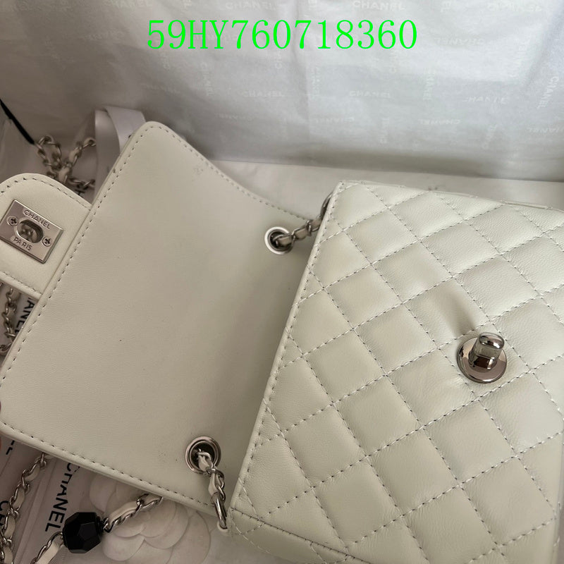 Glami - CHL Bags - 394