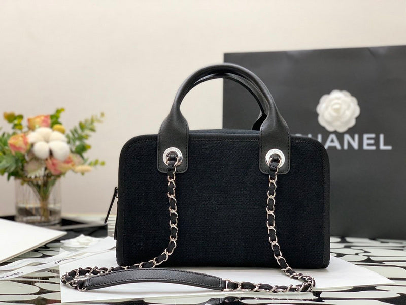 Glami-i - CHL Lady Bags - 340