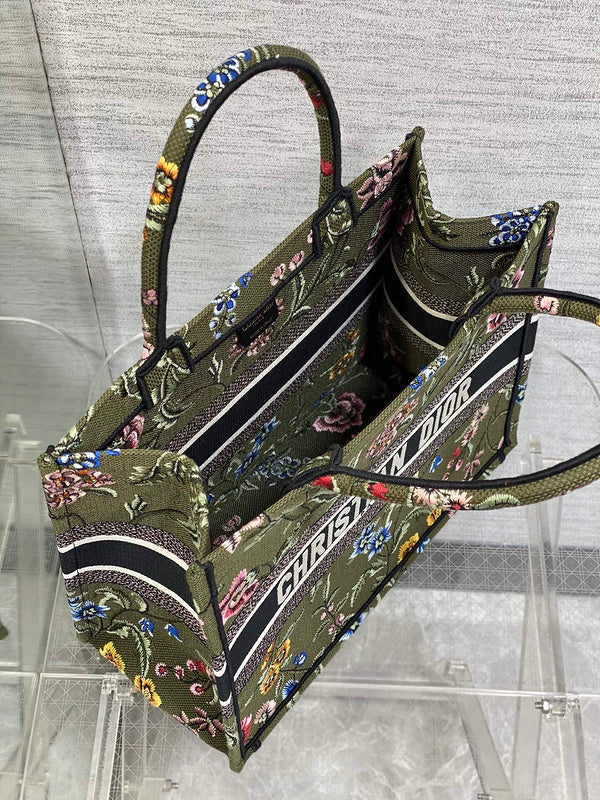 Glami Fashion - DIR Bags - 1286