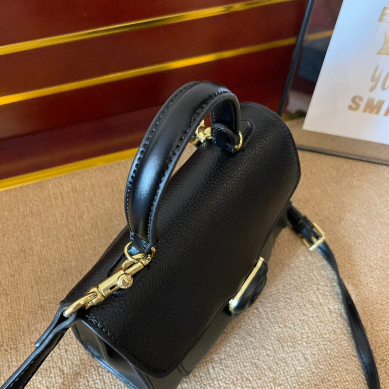 Satchel Bags - CCH Bags - 461