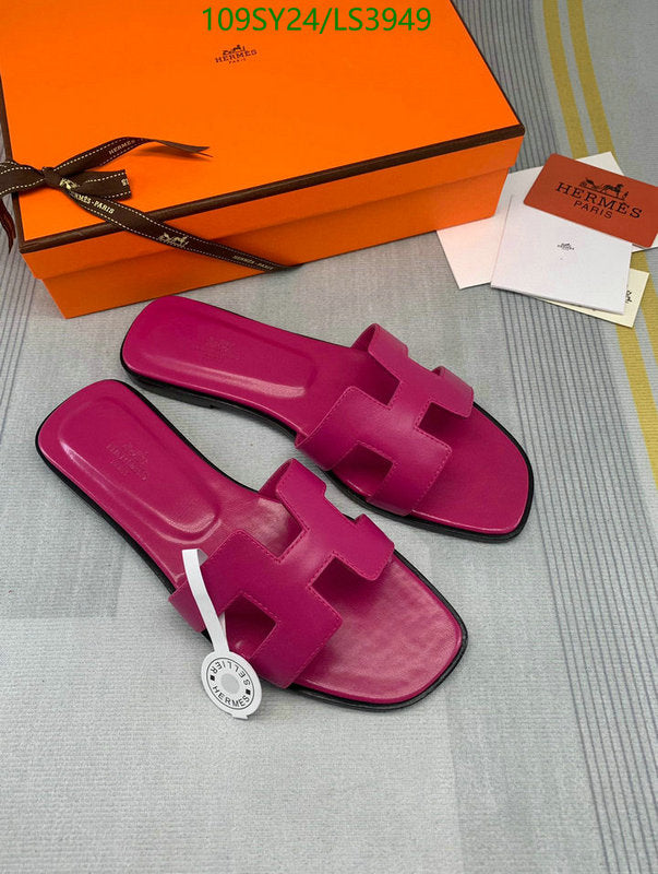 SAMC - HMS Women Shoes - 479