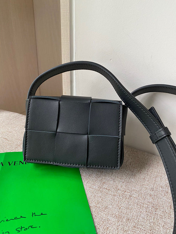 Glami- - BOV Bags - 413