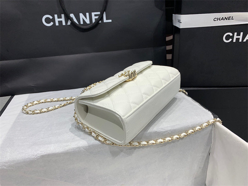 Glami- - CHL Bags - 702
