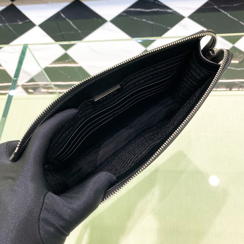 Satchel Bags - PDA Bags - 2866