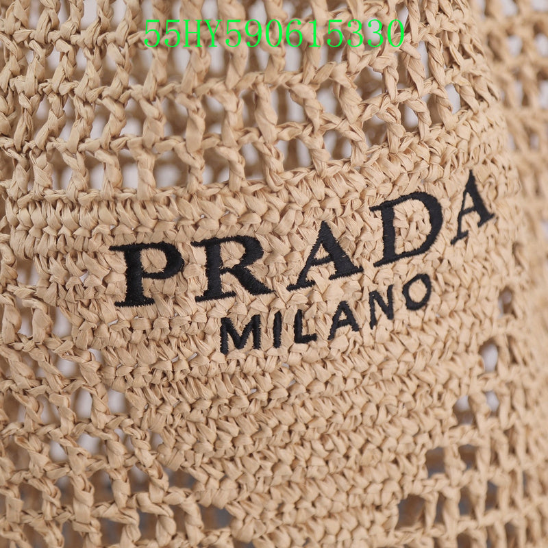 Satchel Bags - PDA Bags - 3189