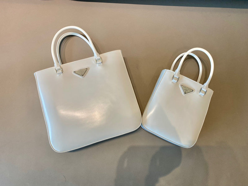 Glami - PD Handbags - 134