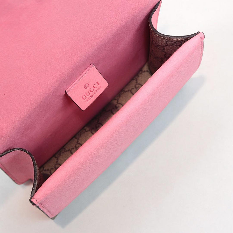 GlamI - GCI Bags - 828
