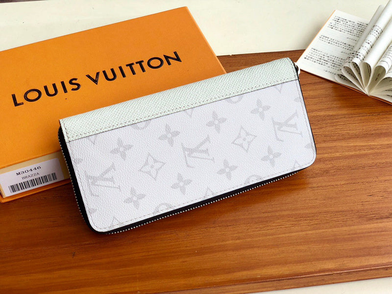 Glami- Glami- Lu-Vi bags - 3325