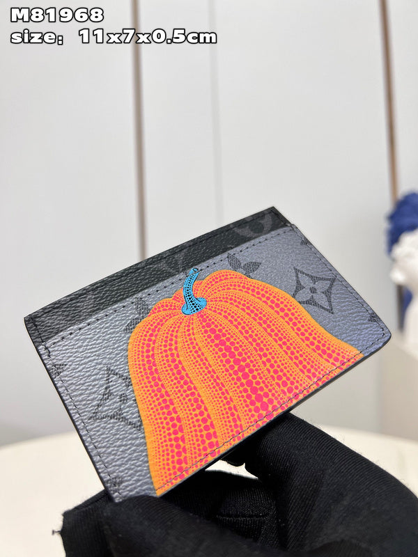 Satchel Bags - VL Bags - 3636
