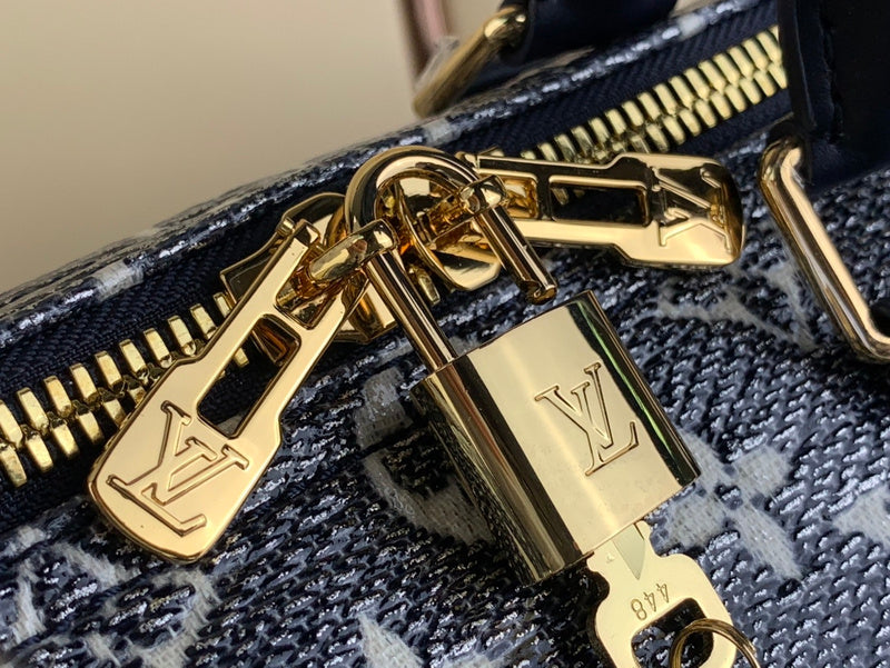 Satchel Bags - VL Bags - 2337