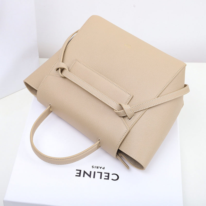 Glamy - COL Bags - 548
