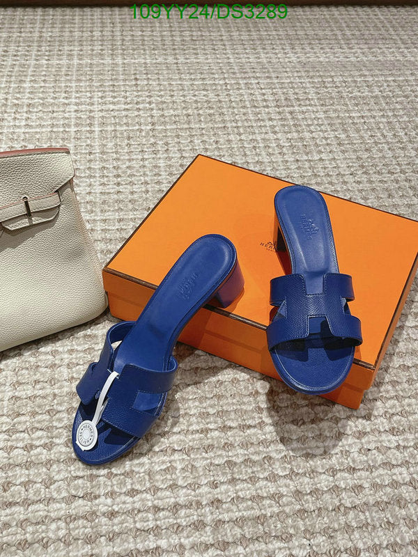 SAMC - HMS Women Shoes - 059