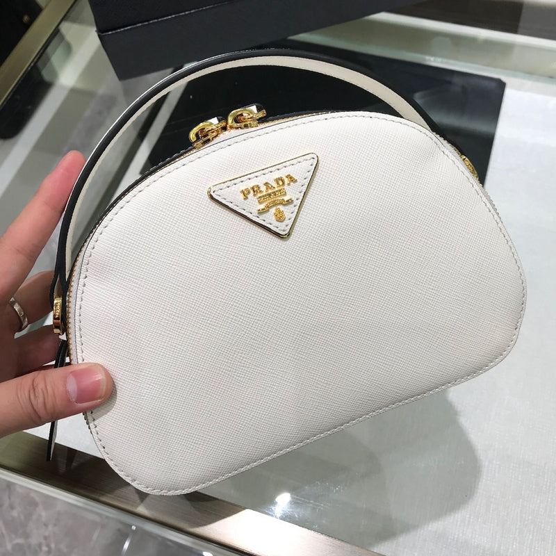 Satchel Bags - PDA Bags - 2555