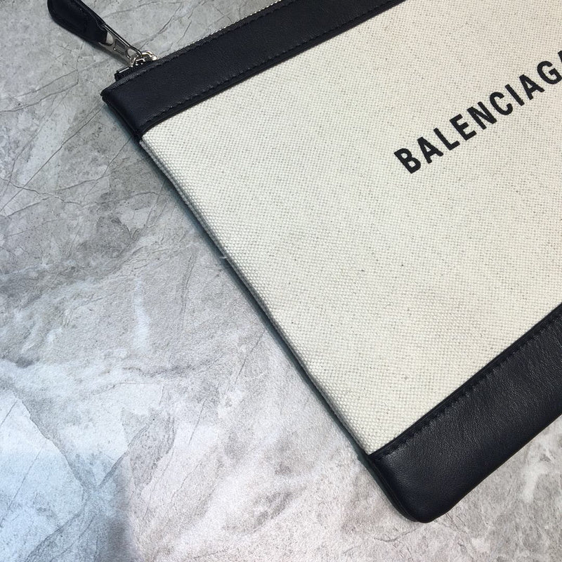 Satchel Bags - BGA Bags - 1245