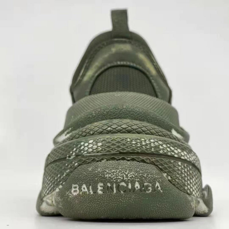 Satchel Bags - BGA Shoes - 435