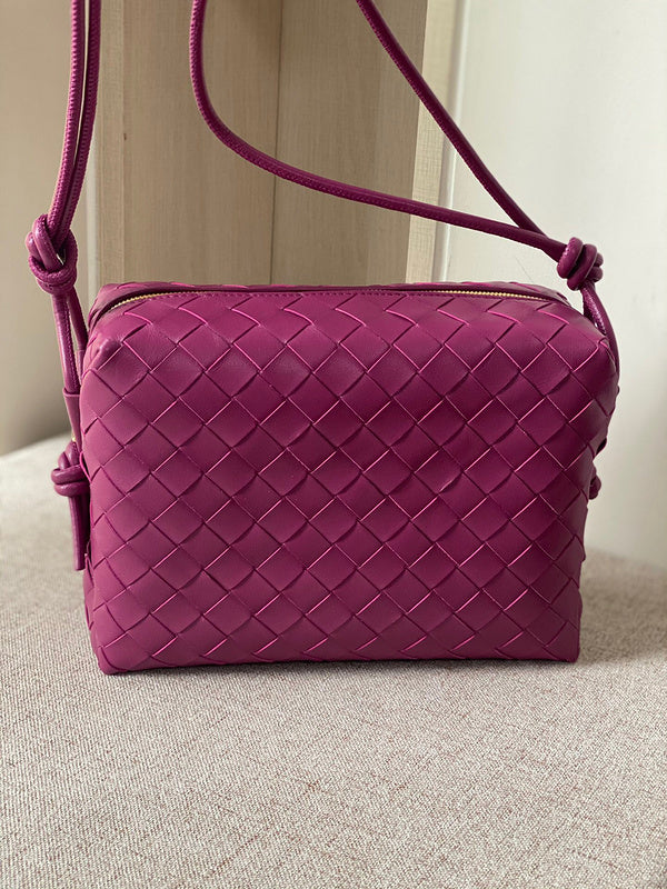 Glami- - BOV Bags - 395