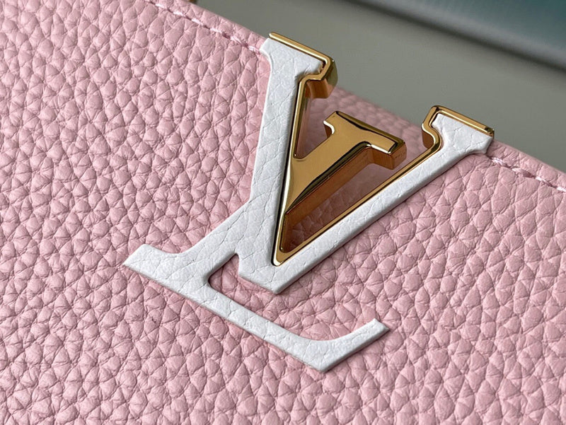 Glami- Glami- Lu-Vi bags - 4199