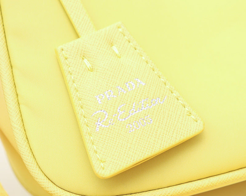 Satchel Bags - PRA Bags - 461