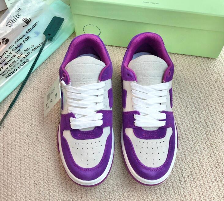 Glamy - YZO Women Shoes - 077