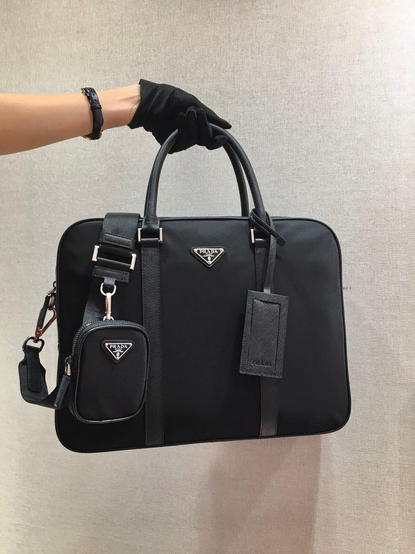 Glami - PD Handbags - 191
