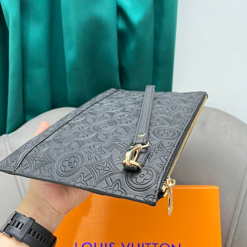 Satchel Bags - VL Bags - 3349