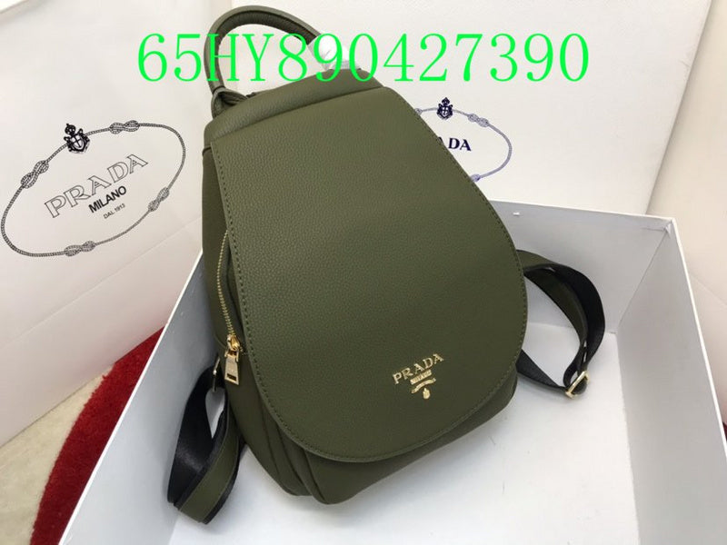 Satchel Bags - PDA Bags - 4461