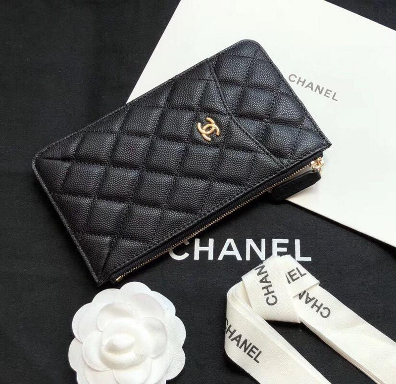 Satchel Bags - CHL Bags - 343