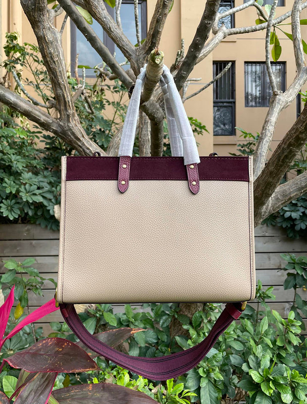 Satchel Bags - CCH Bags - 456