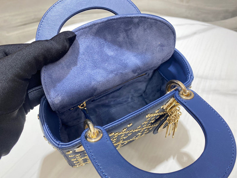 Glami - DOR Bags - 410