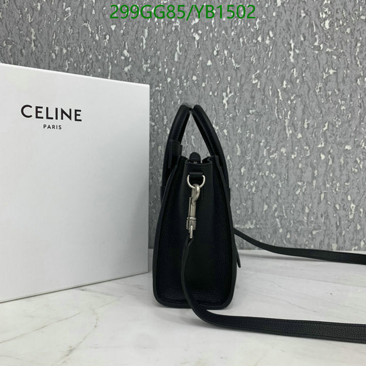 SAMC - COL Bags - 119