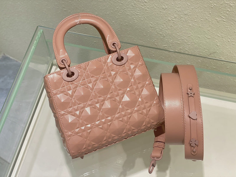 Satchel Bags - DOR Bags - 1446