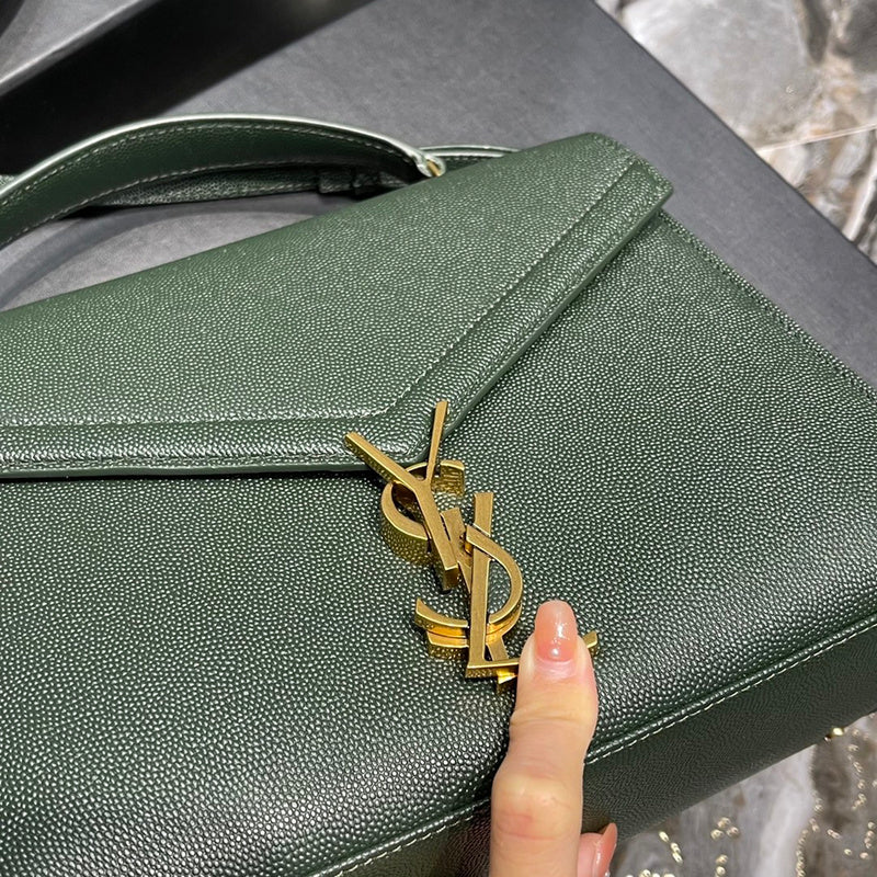 Glamy - YLS Bags - 542