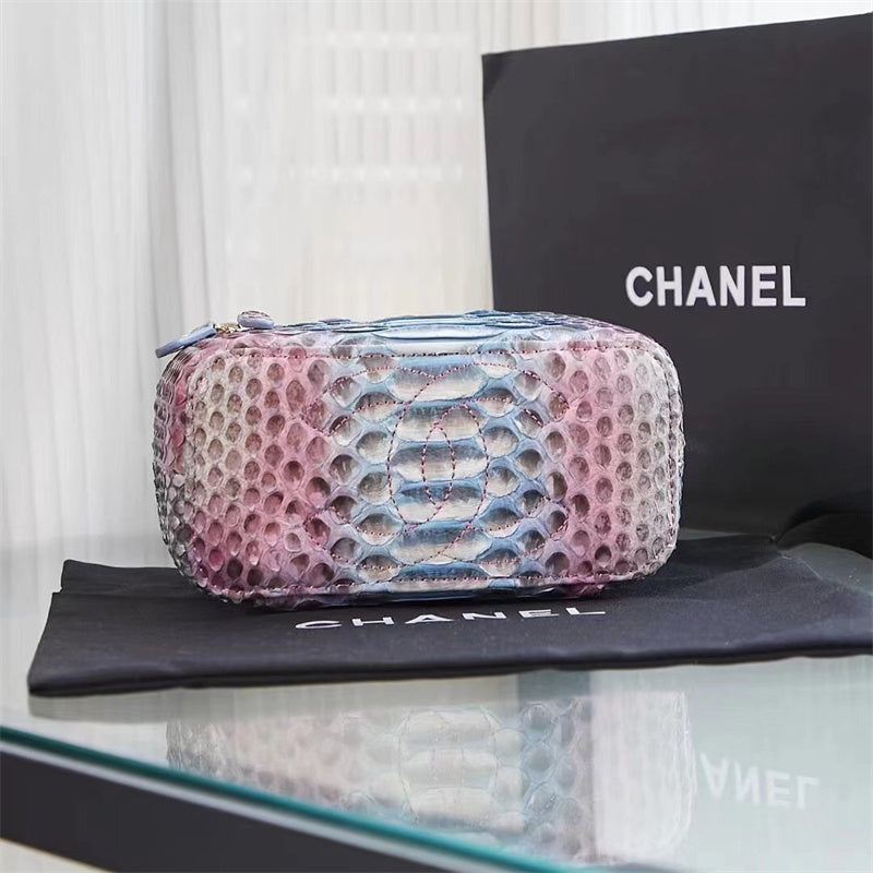 Glami- - CHL Bags - 490