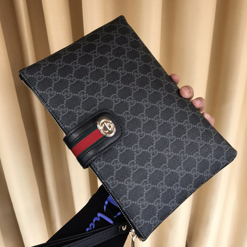 Satchel Bags - GCI Bags - 2605
