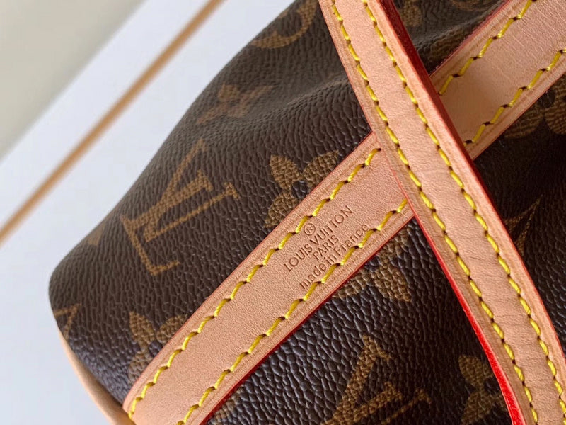 Satchel Bags - VL1 Bags - 666
